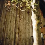 Alfonsstueberl - & Restaurant 3*