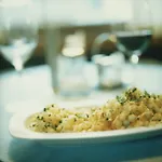 Alfonsstueberl - & Restaurant Ξενοδοχείο με διαμερίσματα