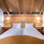 Alfonsstueberl - & Restaurant 3*
