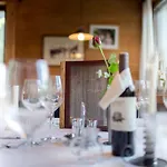 Alfonsstueberl - & Restaurant Ξενοδοχείο με διαμερίσματα Innervillgraten