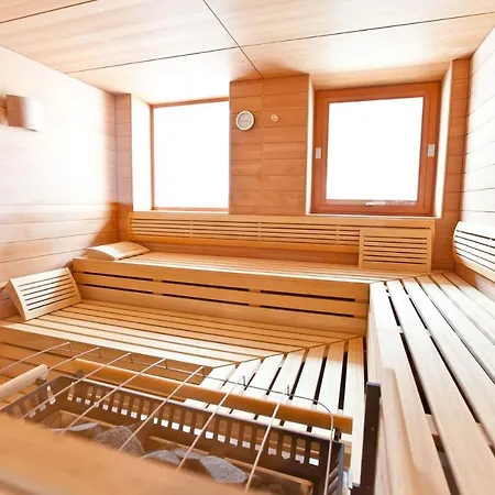 Alfonsstueberl - & Restaurant Ξενοδοχείο με διαμερίσματα Innervillgraten