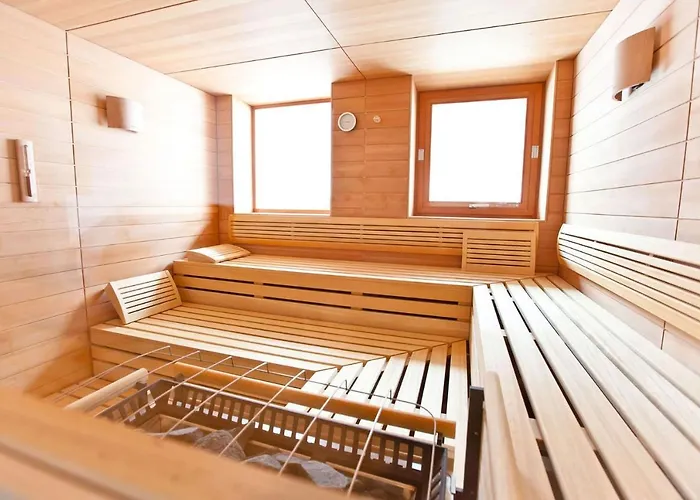 Alfonsstueberl - & Restaurant Lejlighedshotel Innervillgraten