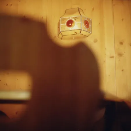 شقة فندقية Alfonsstueberl - & Restaurant انرفلغراتن