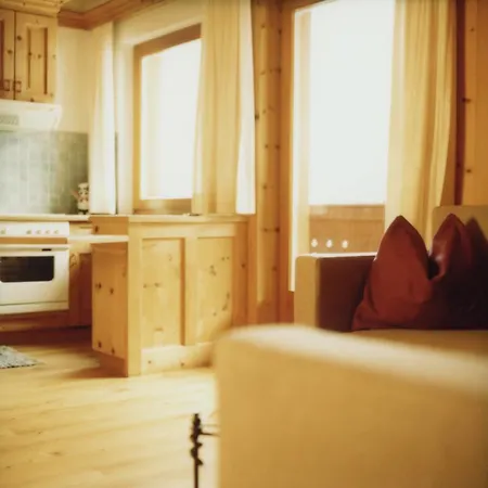 شقة فندقية Alfonsstueberl - & Restaurant انرفلغراتن