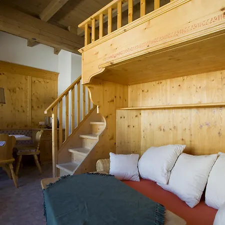 Alfonsstueberl - & Restaurant انرفلغراتن