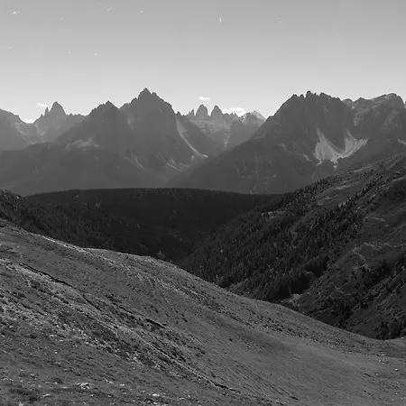 شقة فندقية Alfonsstueberl - & Restaurant انرفلغراتن