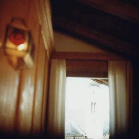 Alfonsstueberl - & Restaurant شقة فندقية 3*