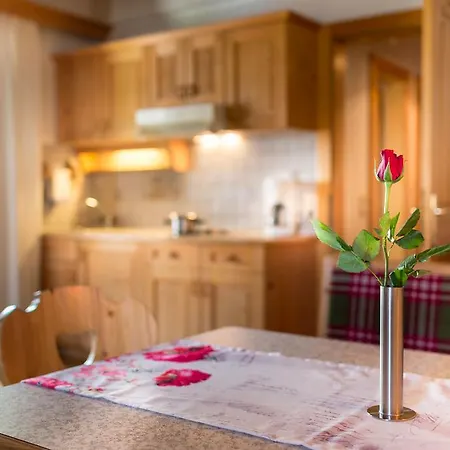 Alfonsstueberl - & Restaurant انرفلغراتن