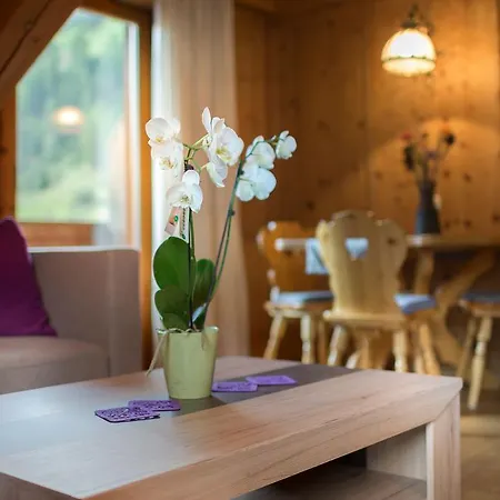 Alfonsstueberl - & Restaurant 3* انرفلغراتن